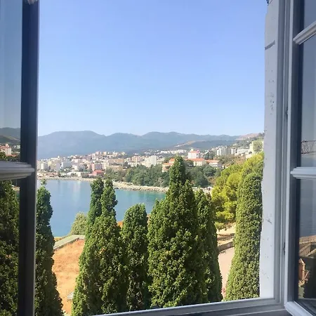 Casadella - A Signoria Citadelle Apartment