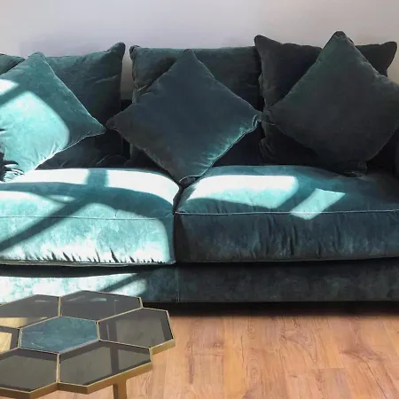 Casadella - A Signoria Citadelle * Bastia (Corsica)