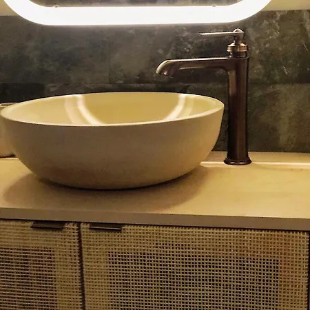 Apartment Casadella - A Signoria Citadelle *