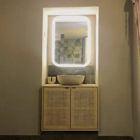 Apartment Casadella - A Signoria Citadelle *
