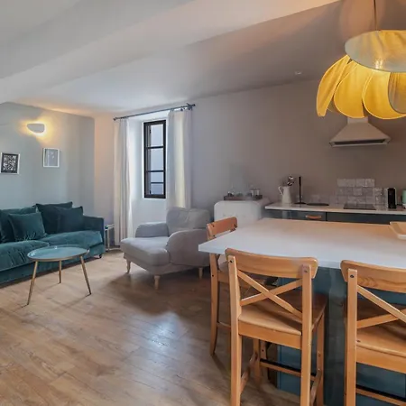 Casadella - A Signoria Citadelle *