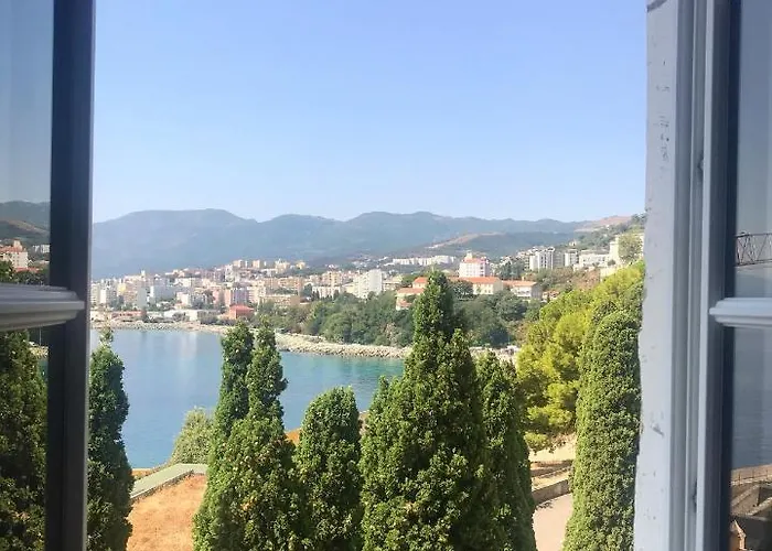 Casadella - A Signoria Citadelle 公寓