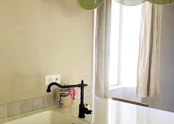 Casadella - A Signoria Citadelle