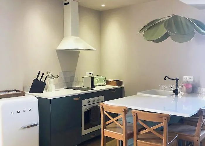 Casadella - A Signoria Citadelle * 巴斯蒂亚