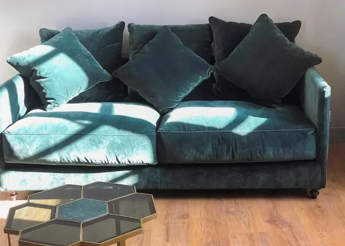 Casadella - A Signoria Citadelle * 巴斯蒂亚