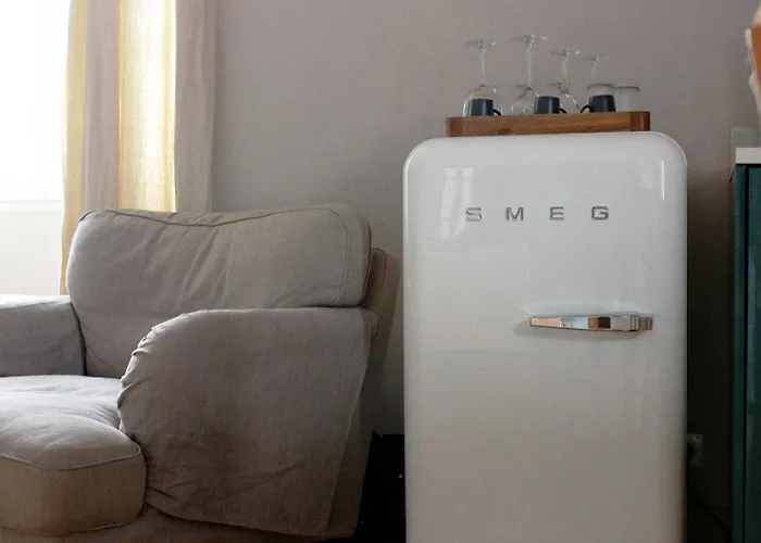 Casadella - A Signoria Citadelle 巴斯蒂亚