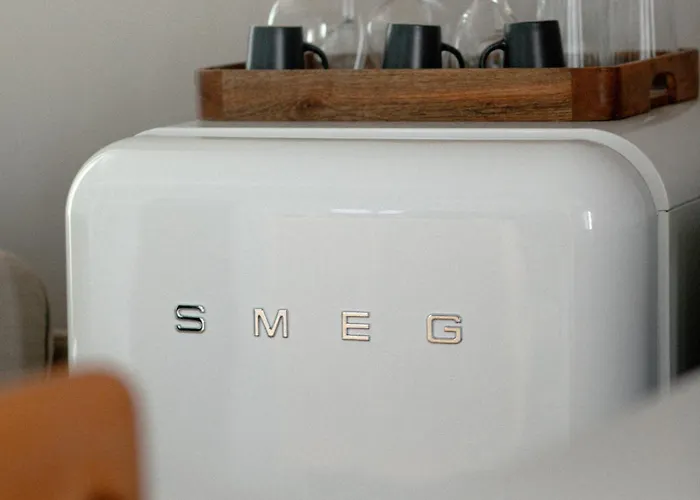 公寓 Casadella - A Signoria Citadelle *