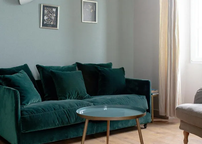 Casadella - A Signoria Citadelle * 巴斯蒂亚