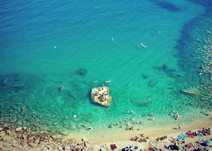 Casadella - A Signoria Citadelle * 巴斯蒂亚