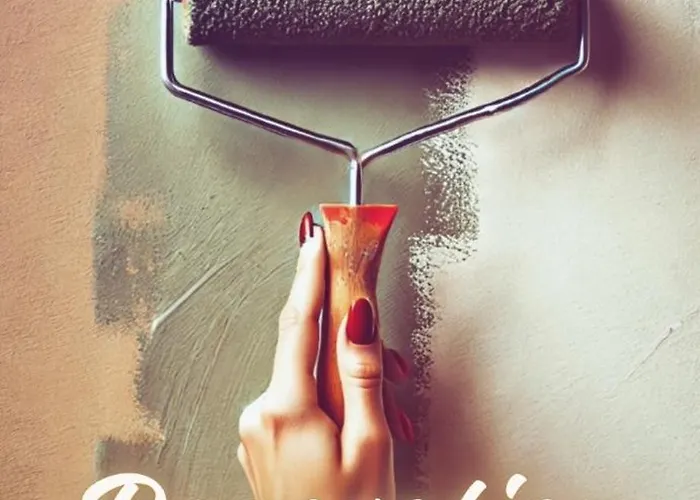 Casadella - A Signoria Citadelle 公寓 巴斯蒂亚